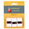 Kirschbaum Touch It Overgrip (3 Pack)
