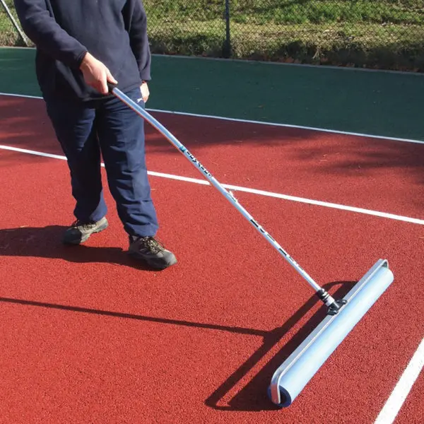 Edwards Pac-Dri Water Remover and Court Cleaner