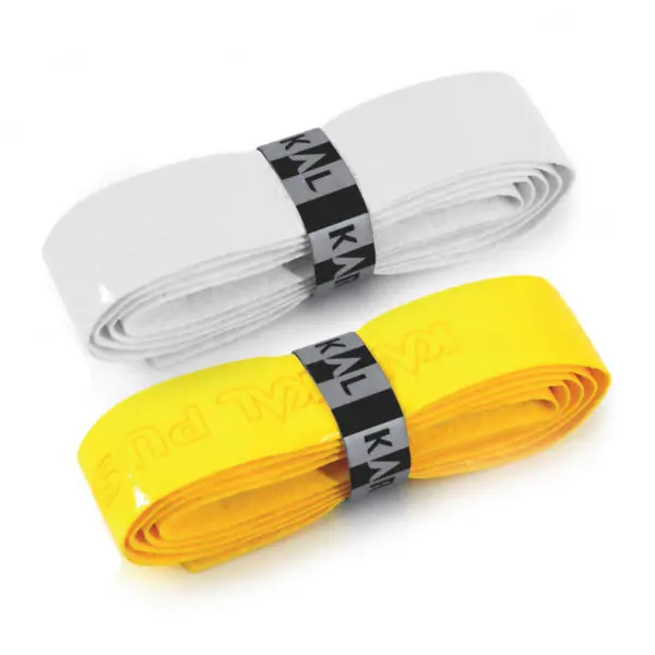 Karakal PU Super Grip Individual