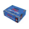 Karakal PU Super Replacement Grip Multi 24 box