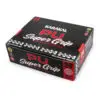 Karakal PU Super Air Grip (Assorted) 24 box