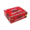 Karakal PU Super Replacement Grip (Yellow) 24 box