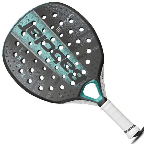 Babolat Stima Energy Women Padel Racket (2023)