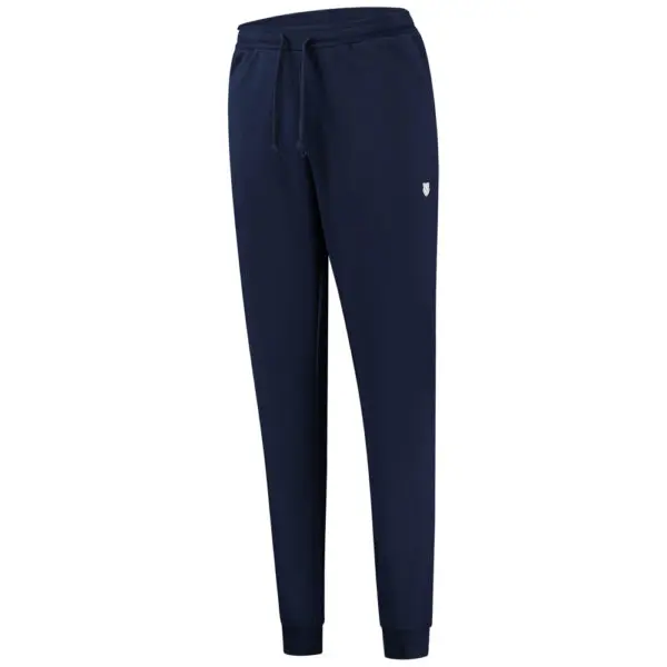 K-Swiss Mens Essentials Sweat Pants