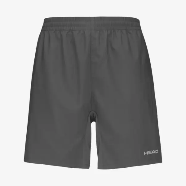 Head Mens Club Shorts