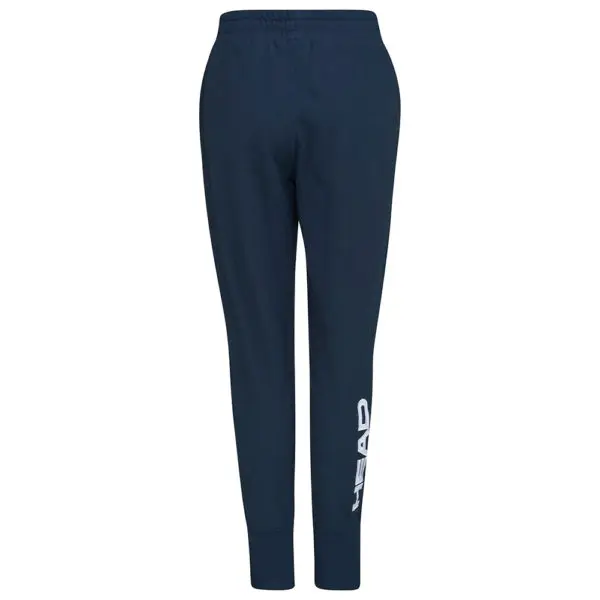Head Womens Club Rosie Pants (2023)