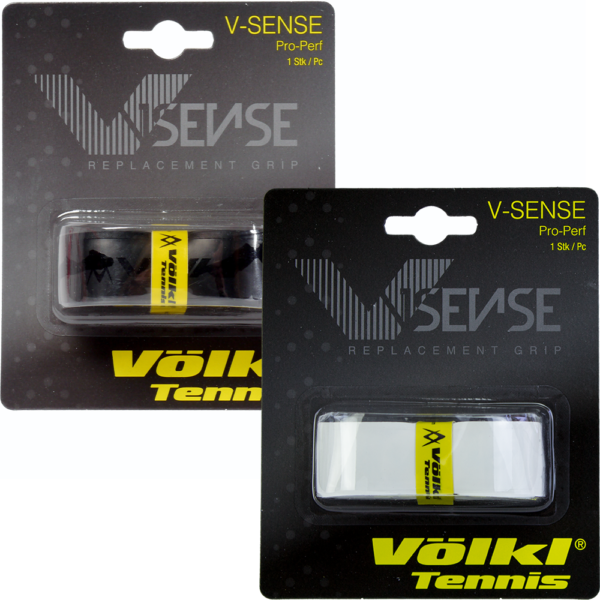 Volkl V-Sense Pro-Perf Replacement Grip