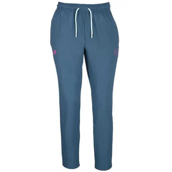 Babolat Lebron Technical Pants (Legion Blue) 2026