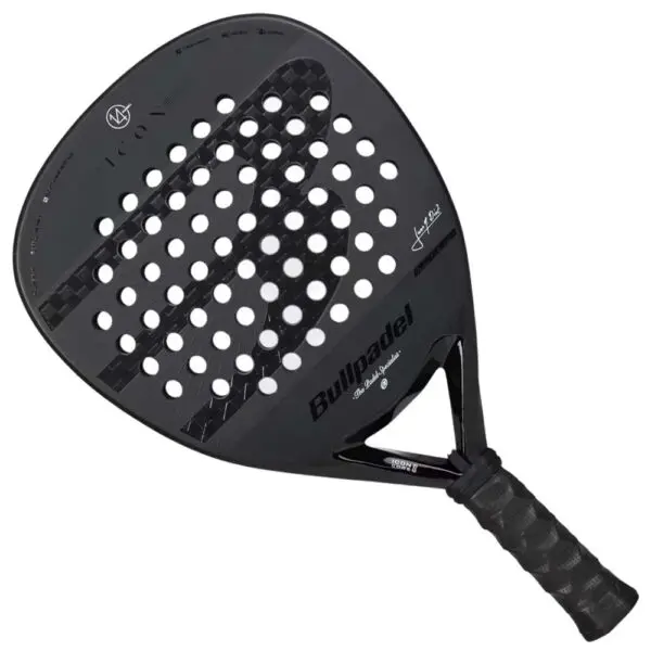 Bullpadel Icon Padel Racket 2027