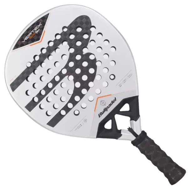 Bullpadel Vertex 05 Hybrid Padel Racket 2027