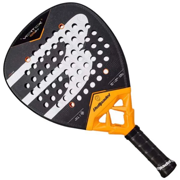 Bullpadel Vertex 05 Comfort Padel Racket 2027