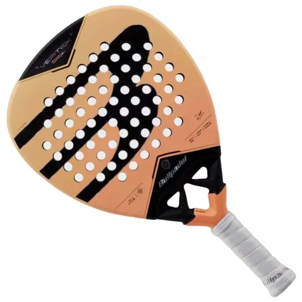 Bullpadel Vertex 05 W Padel Racket 2027