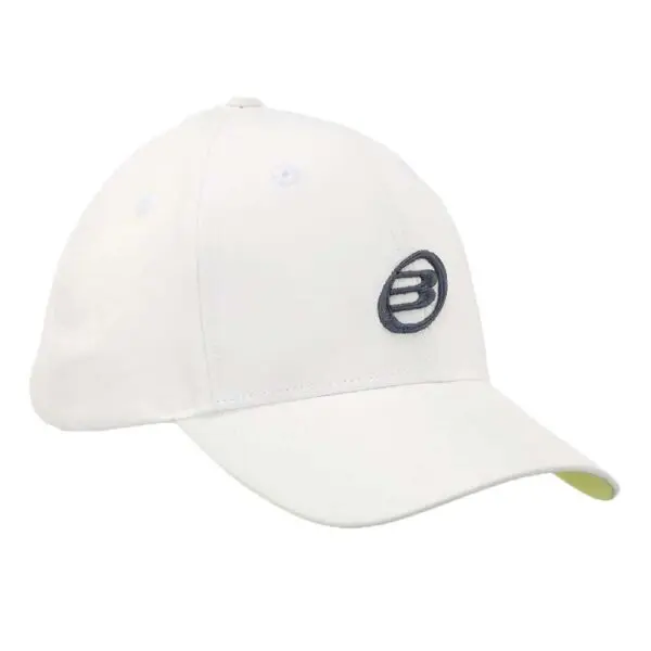 Bullpadel Cap BPG261 (Bone)