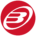 Bullpadel Logo