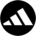 Adidas Logo