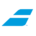 Babolat Brand Logo