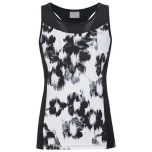 Head Women's Performance Tennis Tank Top