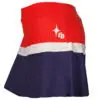 Padel shack 2021 collection - MFB1811 racquet