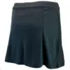 Pro Tour Graphite Skort - Women's Padel Apparel