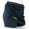 Pro Tour Graphite SKORT