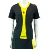 Pro Tour Lady Graphite Padel Racket