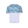 Men's T-shirt in capsule collection frame 2