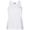Easy Court White Frame Padel Tennis Court - A Modern and Stylish Playing Area
