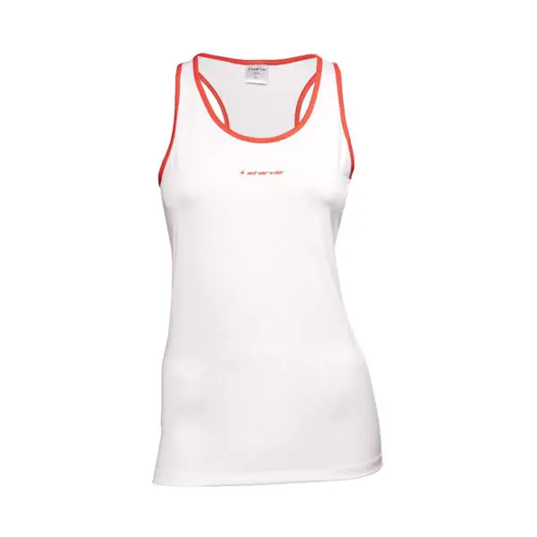 Expert Top Frame for Padel Tennis Racket