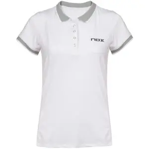 NOX Womens Meta 10th Anniversary Polo (2020)