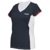 Display of Women's Top Padel Racket Frame