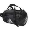 32L Bag Frame with Durable Construction - Ideal for Sports and Travel