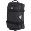 40L trolley frame, a durable and spacious luggage option for travel and commuting
