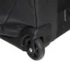 Image of a 90L trolley frame, used for transporting goods.