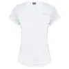 Head Girls Sammy T-Shirt - 2020, showcasing a stylish and comfortable t-shirt for young girls.