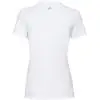 Head Women's Lucy T-Shirt 2020