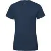 Head Women's Lucy T-Shirt 2020, front view.