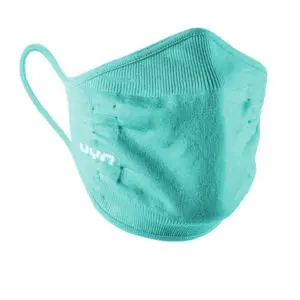 UYN kids aqua t-shirt