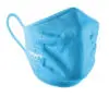 UYN kids light blue shirt