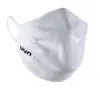 UYN kids white t-shirt