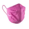 UYN pink sportswear
