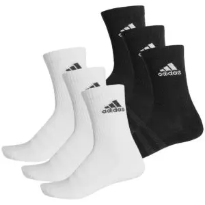 Adidas SolarBoost Grey Running Shoes - Front View