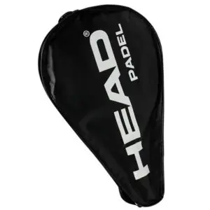Head Padel Racket Graphene Touch Alpha Pro