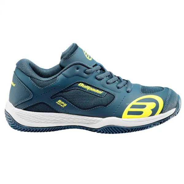 Men's Bita Tour Padel Racket