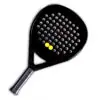K-Tech Anti-Vibration Dampeners K-2.0 (4 Pack)