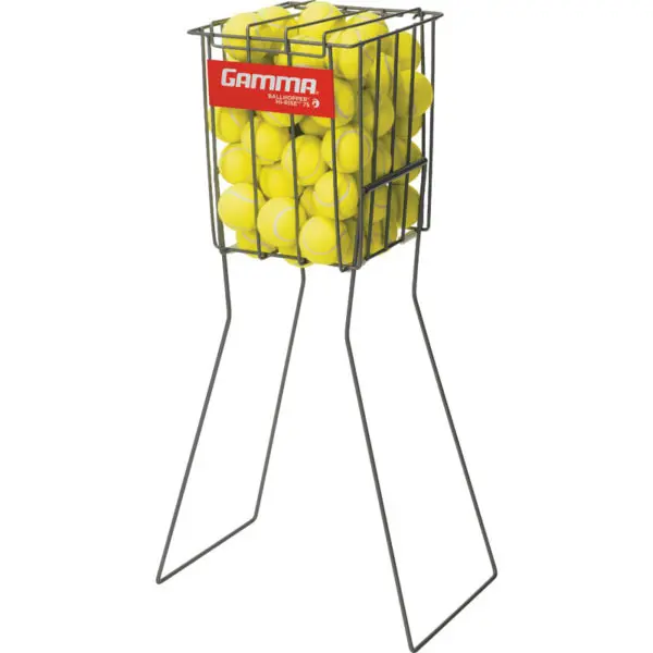 Gamma Ballhopper Hi-Rise 75
