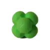 TOOLZ Reaktionsball - Improve agility and reflexes with this versatile training tool