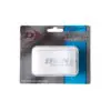 Image of Dunlop Padel Protector Tape for Padel Tennis Racket