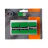 Dunlop Tour Dry Overgrip - Superior grip for padel or tennis racket