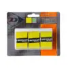 Dunlop Tour Dry Overgrip for enhanced grip and comfort during sports activities.