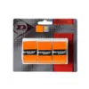 Dunlop Tour Pro Overgrip - A high-quality grip for enhanced racket control and comfort on the paddle court.